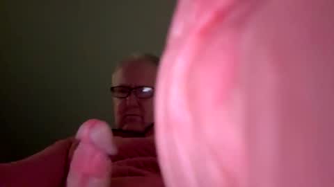 badhusbandbigcock online show from 15, 1, 2026