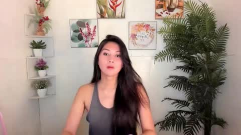 Joshaine online show from 26, 11, 2025