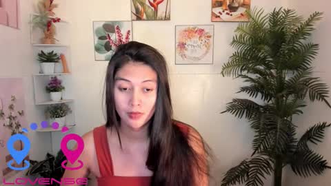 Joshaine online show from 28, 2, 2026