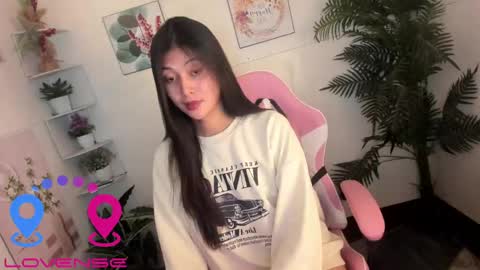 Snapshot of badjao_girl chatting on 27, 5, 2026 Joshaine online show from 27, 5, 2026