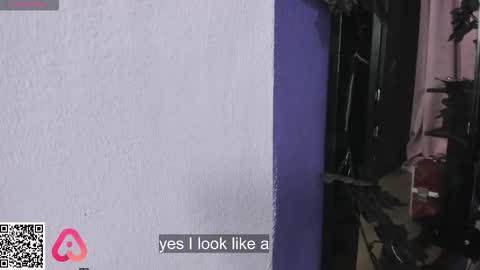        Please help me to reach 100 thumbs up online show from 2, 3, 2026