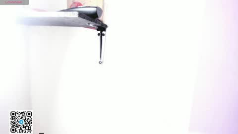        Please help me to reach 100 thumbs up online show from 26, 4, 2026