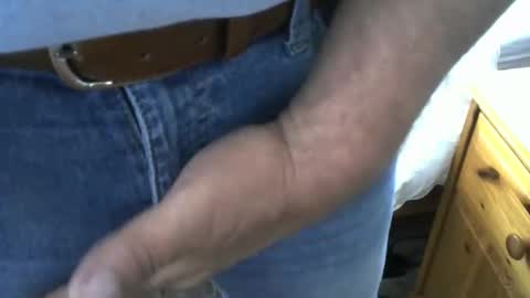 badlad10 online show from 11, 4, 2026