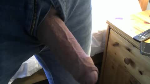 Snapshot of badlad10 chatting on 19, 4, 2026 badlad10 online show from 19, 4, 2026