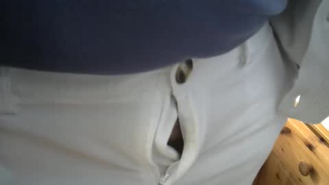 Snapshot of badlad10 chatting on 10, 5, 2026 badlad10 online show from 10, 5, 2026