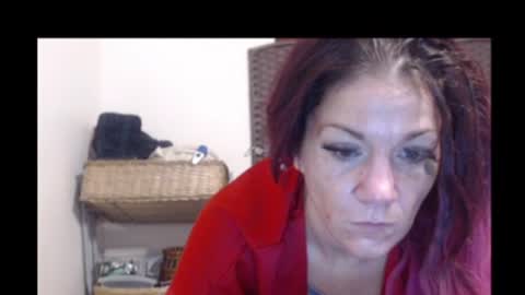 FilthyBunnyX  online show from 21, 11, 2025