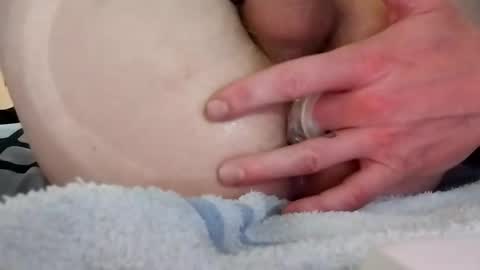 badmandirty3 online show from 26, 10, 2025