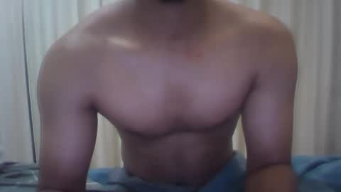 badmashlaunda143 online show from 24, 2, 2025