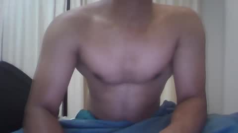 badmashlaunda143 online show from 5, 3, 2025