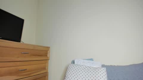 Snapshot of badmodel_ chatting on 9, 1, 2025 Name online show from 9, 1, 2025