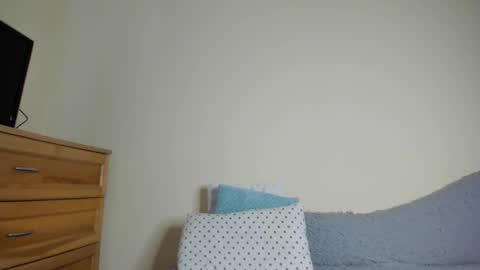 Snapshot of badmodel_ chatting on 14, 9, 2025 Name online show from 14, 9, 2025