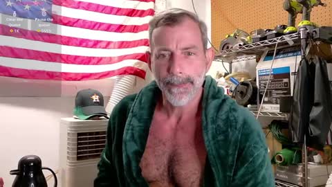 Silver online show from 9, 9, 2025