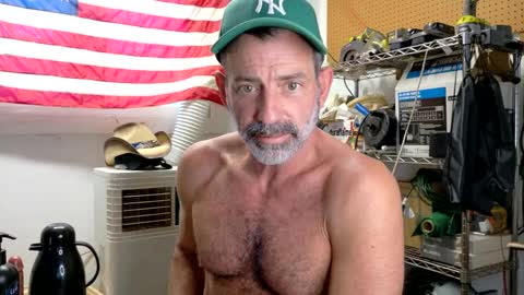 Silver online show from 11, 9, 2025