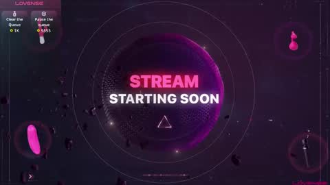 Silver online show from 14, 9, 2025