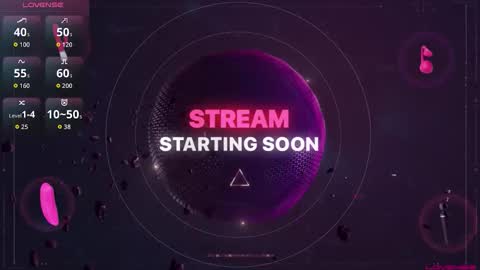 Silver online show from 17, 10, 2025