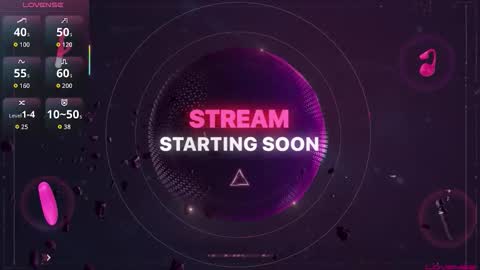 Silver online show from 13, 11, 2025