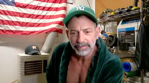 Silver online show from 6, 2, 2026