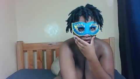 bads_girles online show from 15, 12, 2025