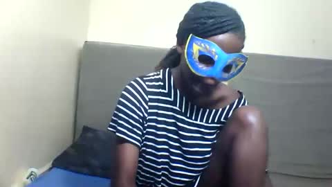 bads_girles online show from 18, 1, 2026