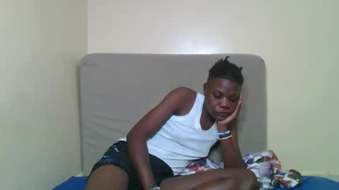 bads_hornies online show from 25, 2, 2026