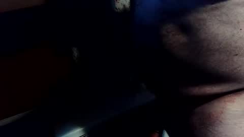 Snapshot of badsanta73 chatting on 29, 11, 2025 Badsanta73 online show from 29, 11, 2025