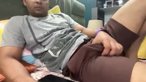 badsins13 online show from 29, 4, 2026