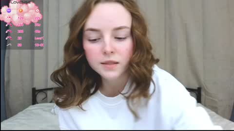 Alice online show from 12, 1, 2025