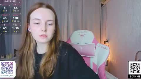 Snapshot of bae_cake_ chatting on 8, 8, 2026 Alice online show from 8, 8, 2026