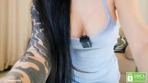 tg channel asianbae online show from 27, 2, 2025