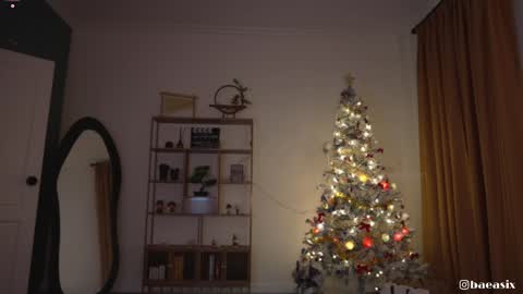 tg channel asianbae online show from 13, 1, 2026