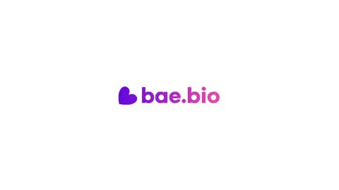 Bae online show from 4, 5, 2026