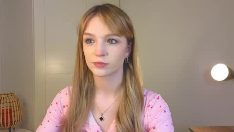 Kate online show from 2, 4, 2026