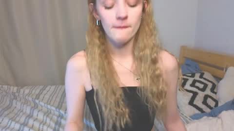 Kate online show from 24, 4, 2026