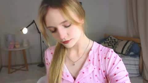 Snapshot of baeyoda chatting on 5, 6, 2026 Kate online show from 5, 6, 2026