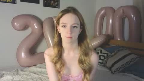 Snapshot of baeyoda chatting on 20, 6, 2026 Kate online show from 20, 6, 2026