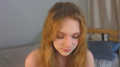 Snapshot of baeyoda chatting on 27, 6, 2026 Kate online show from 27, 6, 2026
