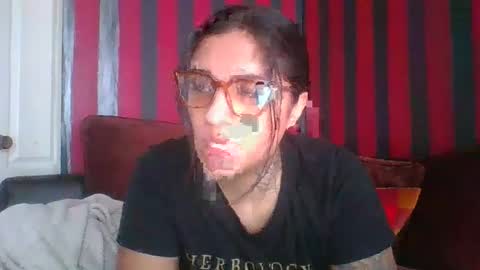 Snapshot of bafomet666 chatting on 9, 12, 2024 bafomet sarah online show from 9, 12, 2024