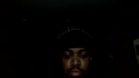 Snapshot of bagchaserbih chatting on 1, 4, 2026 bagchaserbih online show from 1, 4, 2026