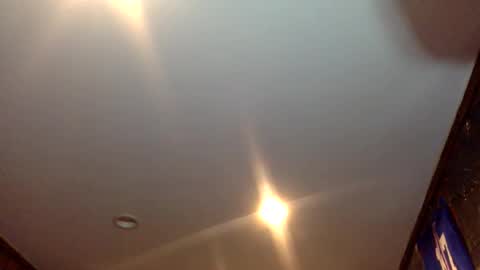 Snapshot of bagchaserbih chatting on 4, 4, 2026 bagchaserbih online show from 4, 4, 2026