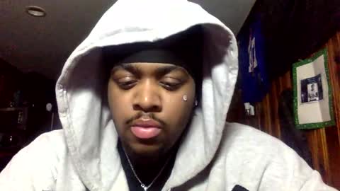 Snapshot of bagchaserbih chatting on 5, 4, 2026 bagchaserbih online show from 5, 4, 2026
