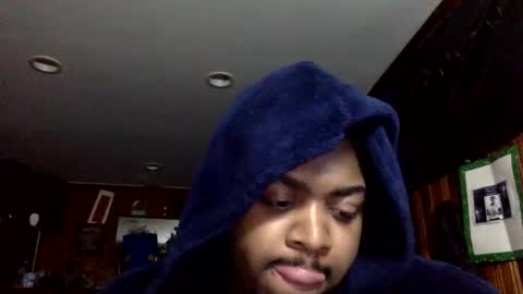 Snapshot of bagchaserbih chatting on 12, 4, 2026 bagchaserbih online show from 12, 4, 2026