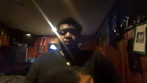 Snapshot of bagchaserbih chatting on 19, 5, 2026 bagchaserbih online show from 19, 5, 2026