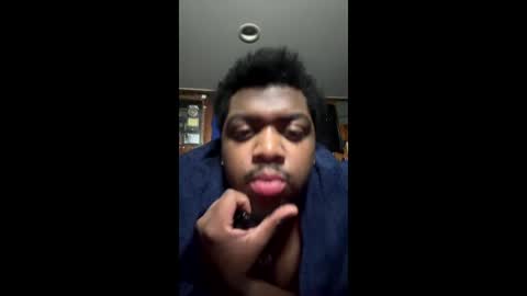 Snapshot of bagchaserbih chatting on 1, 6, 2026 bagchaserbih online show from 1, 6, 2026