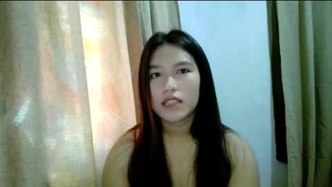 Snapshot of bagdok chatting on 1, 12, 2025 bagdok online show from 1, 12, 2025