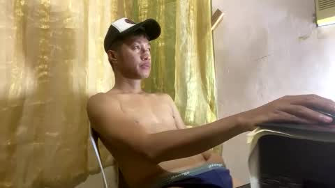 baggage00 online show from 7, 4, 2026