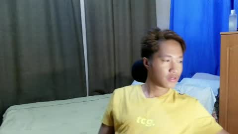 Snapshot of baggage00 chatting on 25, 5, 2026 baggage00 online show from 25, 5, 2026