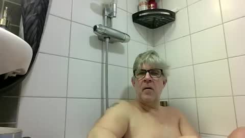 baggelina75 online show from 22, 2, 2026