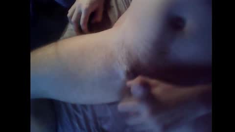 Baghira online show from 19, 12, 2025