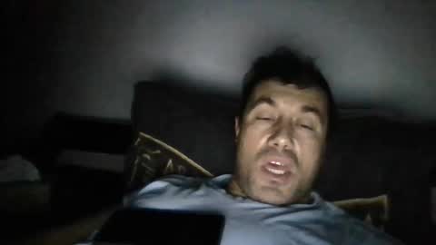 Bagio online show from 13, 12, 2024