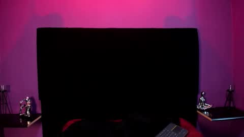 Snapshot of bagiolett chatting on 25, 10, 2025 bagiolett online show from 25, 10, 2025